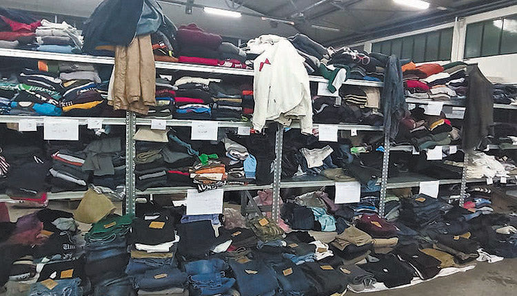 ΣΕΙΣΜΟΣ ΑΡΚΑΛΟΧΩΡΙ: Η προσφορά έχει ξεπεράσει κάθε προσδοκία αλλά χρειάζεται... συνεννόηση 