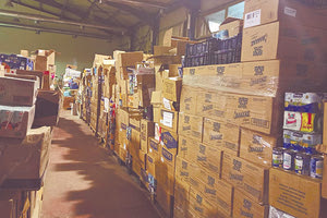 Η προσφορά έχει ξεπεράσει κάθε προσδοκία αλλά χρειάζεται... συνεννόηση