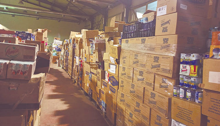 Η προσφορά έχει ξεπεράσει κάθε προσδοκία αλλά χρειάζεται... συνεννόηση