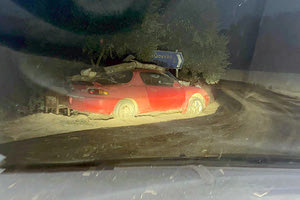 Συγκλονιστικά στοιχεία για τον 19χρονο