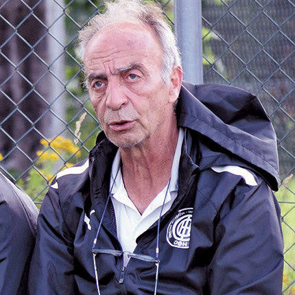 Γιατί οδηγήθηκε σε παραίτηση ο Τσινός