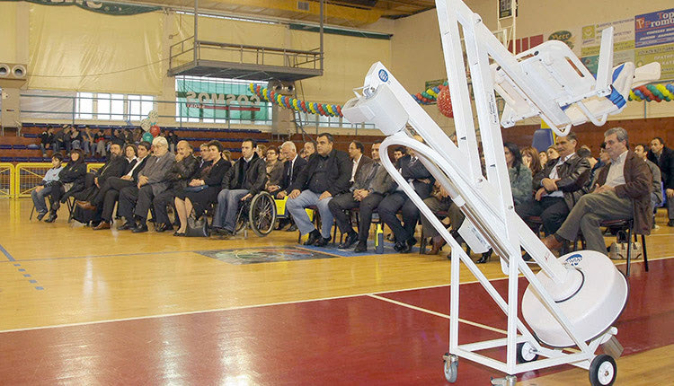 Τις δικές σας φθορές ποιος θα τις πληρώσει;