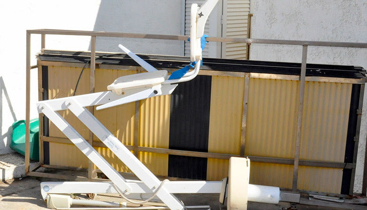 Τις δικές σας φθορές ποιος θα τις πληρώσει;