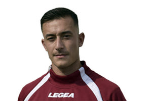 Παρελθών πριν γίνει παρών για τον Ηρόδοτο ο Κίιτος