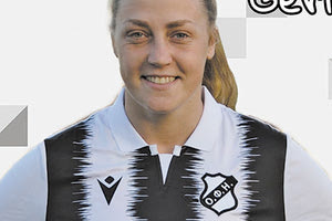 Η Ίσραελ στον ΟΦΗ