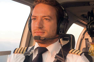 ΤΑΚΤΙΚΗ ΑΝΑΚΡΙΣΗ: Χωρίς συνεργό ο δολοφόνος της Καρολάιν