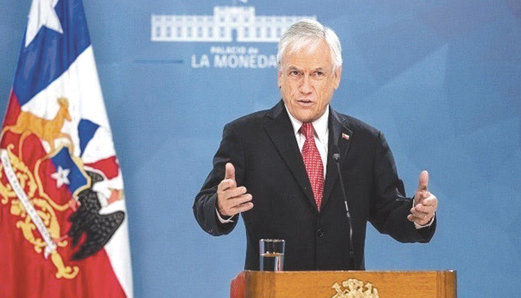 Σεμπαστιάν Πινιέρα