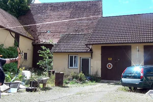 Είχε ασπαστεί το Ισλάμ ο τοξοβόλος που σκόρπισε τον θάνατο στη Νορβηγία