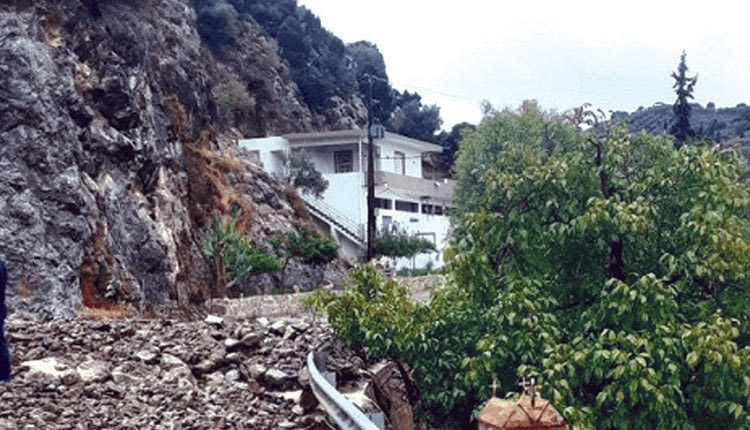 Ο “Μπάλλος” ράβδισε και τις ελιές