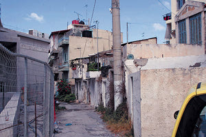 Αίτημα στη Λότζια για χρηματοδότηση 2,2 εκατομμυρίων ευρώ