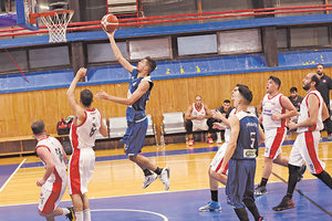 ΗΡΟΔΟΤΟΣ - ΟΑΧ