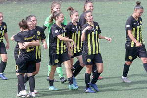 Στις καθυστερήσεις πανηγύρισε τη σπουδαία νίκη ο Εργοτέλης