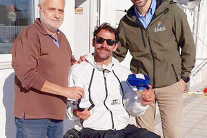 Τσαπατάκης