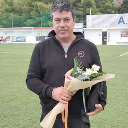 Γιακουμάκης