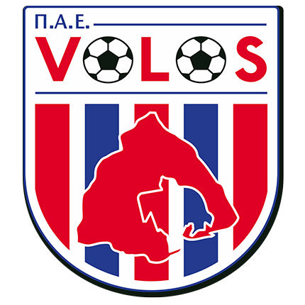 ΒΟΛΟΣ ΠΑΕ ΣΗΜΑ