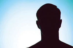 Ποινική δίωξη σε βάρος ενός ακόμη ηθοποιού για βιασμό