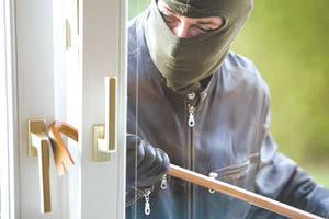 Στην περιοχή του Μασταμπά σημειώθηκαν οι περισσότερες διαρρήξεις