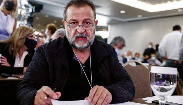 Κεγκέρογλου