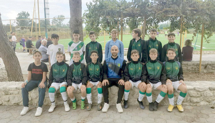 Ο ΠΟΑ 2009