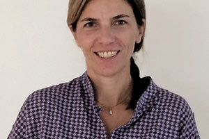 η Έλια Ψυλλάκη