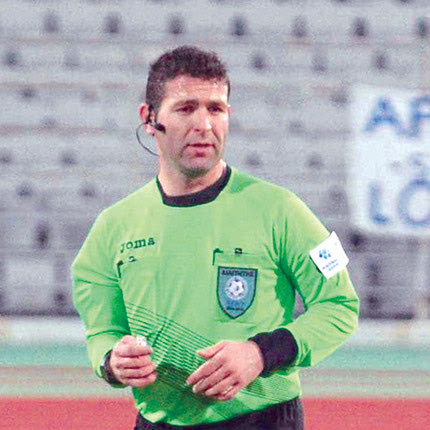 ο Γρατσάνης