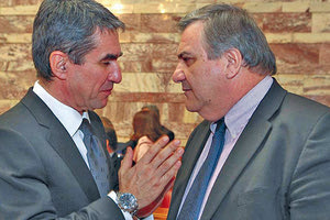 ΕΜΦΥΛΙΟΣ ΣΥΤΟ ΚΙΝΑΛ