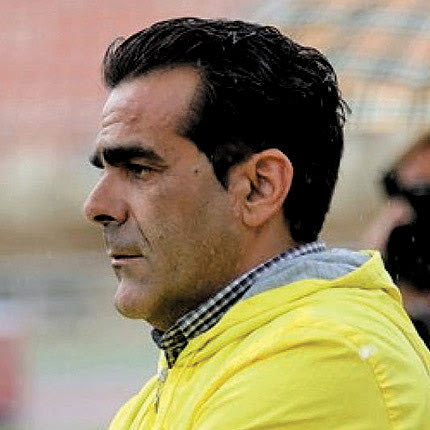 ΛΑΜΠΡΑΚΗΣ