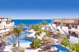 διακοπές τουρισμός ξενοδοχεία κρήτη