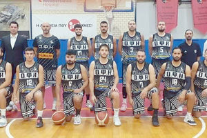 Δεν έφεραν γούρι στον ΟΦΗ οι νέες εμφανίσεις