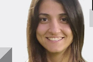 Στον ΟΦΗ η Πέιου