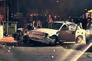 Πολλά ερωτήματα μένουν αναπάντητα για τη στάση των Αρχών