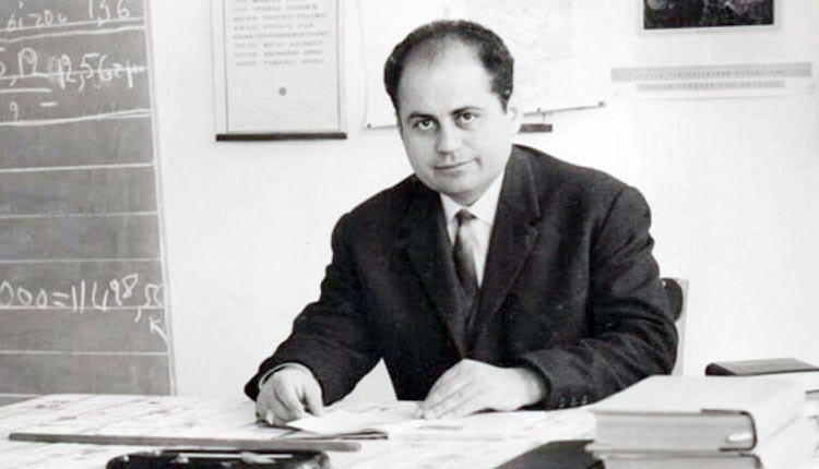 Νίκος Χριστινίδης