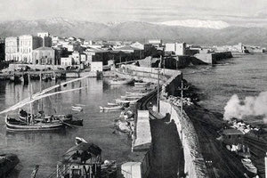 ΦΩΤΟΗΜΕΡΑΣ: