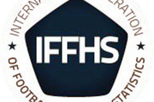Διεθνής Oμοσπονδία Ιστορίας και Στατιστικής του Ποδοσφαίρου (IFFHS)