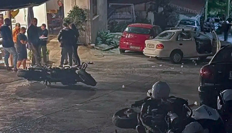 Θ’ απαντήσουν στα ερωτηματικά  οι απολογίες των αστυνομικών;
