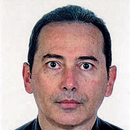 Ο κ. Δράκακης;