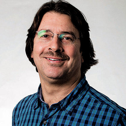 Ο κ. Μυλωνάκης