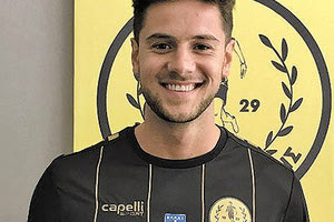 Αμφίβολος ο Μήτσο για την πρεμιέρα