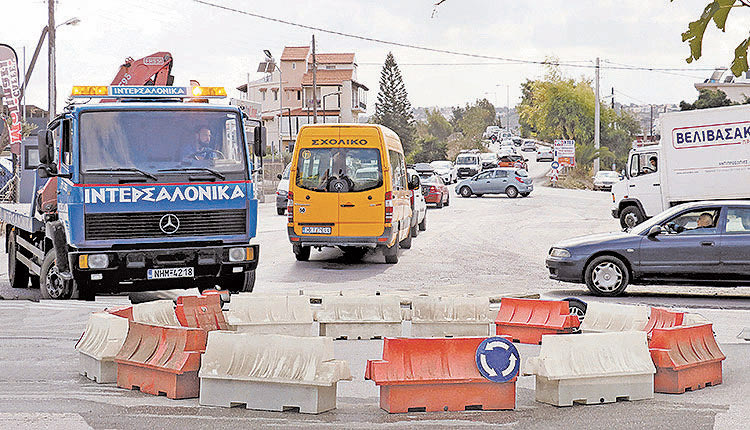 ΚΟΜΒΟΣ ΑΓΙΟΥ ΙΩΑΝΝΗ ΧΩΣΤΟΥ