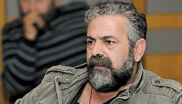 Την Κρήτη εκπροσωπεί στην Κεντρική Οργάνωση Οινοποιητικών Ενώσεων Ελλάδας από τη θέση του αντιπροέδρου ο γνωστός αγροτοσυνδικαλιστής Πρίαμος Ιερωνυμάκης, μετά από ψηφοφορία που έγινε για τη σύνθεση της νέας διοίκησης.