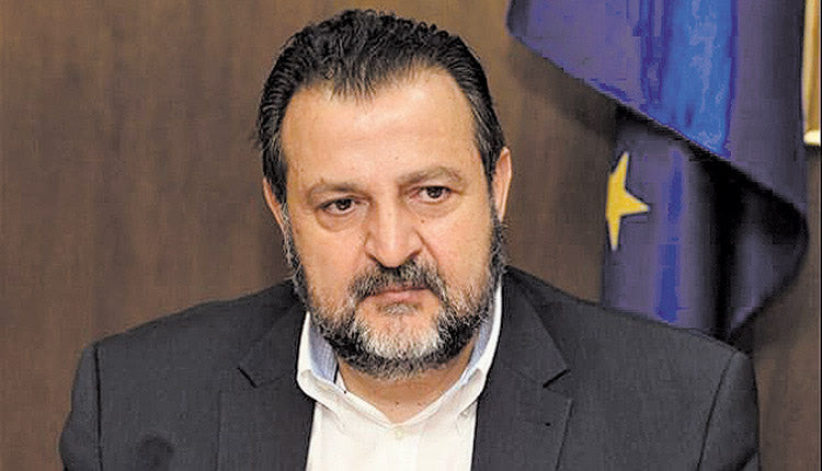 ΚΕΓΚΕΡΟΓΛΟΥ