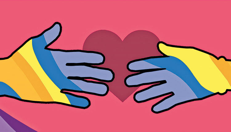 Μία δράση γεμάτη χρώμα πραγματοποιεί στην περιοχή του Καράβολα μέχρι και τη Δευτέρα 1η Νοεμβρίου, η Τεχνική Υπηρεσία του Δήμου Ηρακλείου σε συνεργασία με την εταιρεία KRAFT Paints.  Η δράση έχει τίτλο «Array of Colors