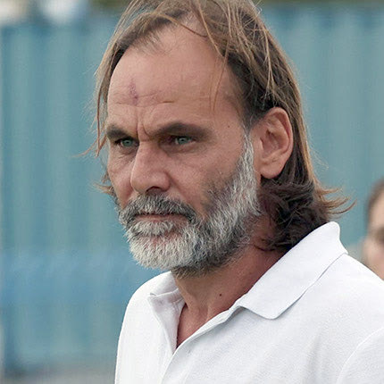 ΓΙΑΝΝΗΣ ΤΑΤΣΗΣ ΠΡΟΠΟΝΗΤΗΣ ΗΡΟΔΟΤΟΥ