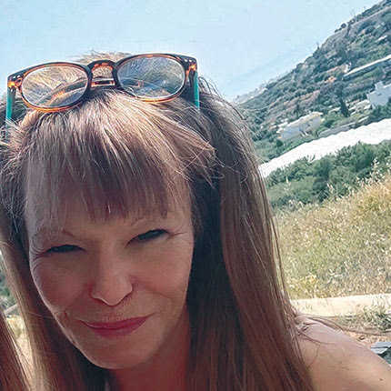 Ο θάνατος της Νεκταρίας ήταν σχεδόν ακαριαίος μετά τις 16 μαχαιριές 