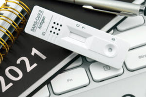 self test στην εκπαιδευση