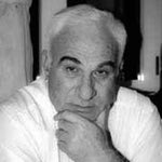 Δείτε όλα τα άρθρα από το χρήστη Μιχάλης Βελεγράκης