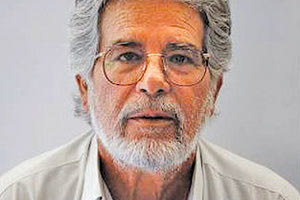 Μανώλη Ψαράκη