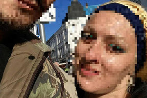 Κάθειρξη 13 ετών στον φίλο της άτυχης Κλειούς