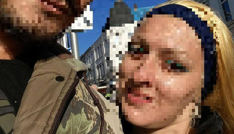 Κάθειρξη 13 ετών στον φίλο της άτυχης Κλειούς