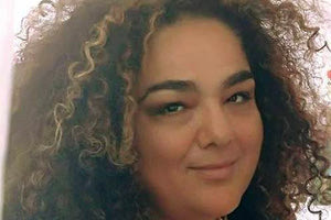 Μαρία Μελεσσανάκη